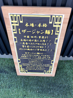 f:id:unkosuzou:20190405100025p:plain f:id:unkosuzou:20190405100025p:plain