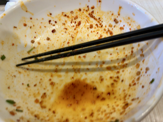 f:id:unkosuzou:20190405101729p:plain f:id:unkosuzou:20190405101729p:plain