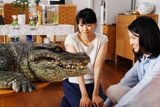 f:id:unkosuzou:20190405104555j:plain