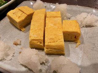 f:id:unkosuzou:20190405151304p:plain f:id:unkosuzou:20190405151304p:plain