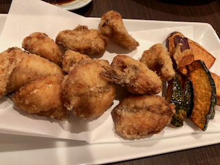 f:id:unkosuzou:20190405151313p:plain f:id:unkosuzou:20190405151313p:plain