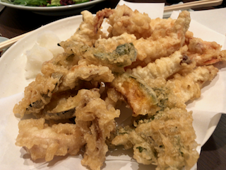 f:id:unkosuzou:20190405152239p:plain f:id:unkosuzou:20190405152239p:plain