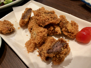 f:id:unkosuzou:20190405152247p:plain f:id:unkosuzou:20190405152247p:plain