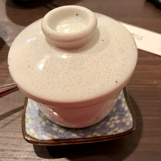 f:id:unkosuzou:20190405152340p:plain f:id:unkosuzou:20190405152340p:plain
