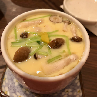f:id:unkosuzou:20190405152347p:plain f:id:unkosuzou:20190405152347p:plain