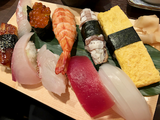 f:id:unkosuzou:20190405152443p:plain f:id:unkosuzou:20190405152443p:plain