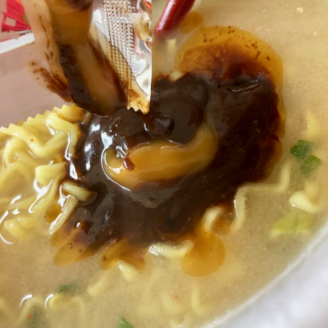 f:id:unkosuzou:20190405164154p:plain