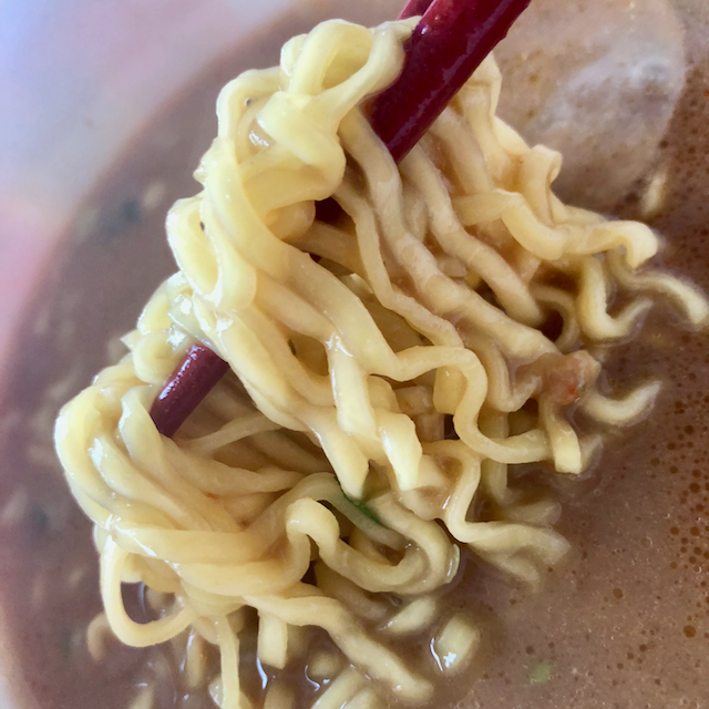 f:id:unkosuzou:20190405164358p:plain