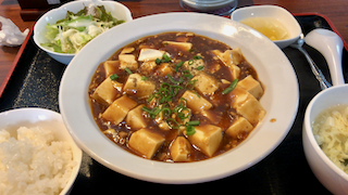 f:id:unkosuzou:20190406141546p:plain f:id:unkosuzou:20190406141546p:plain