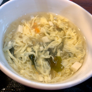 f:id:unkosuzou:20190406141832p:plain f:id:unkosuzou:20190406141832p:plain