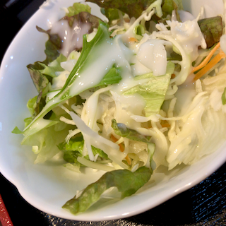 f:id:unkosuzou:20190406141840p:plain f:id:unkosuzou:20190406141840p:plain