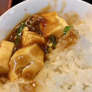 f:id:unkosuzou:20190406142105p:plain f:id:unkosuzou:20190406142105p:plain