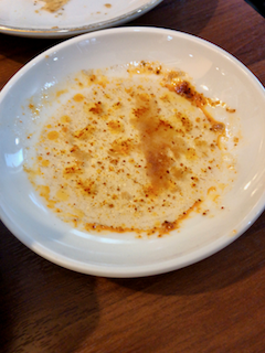 f:id:unkosuzou:20190406142454p:plain f:id:unkosuzou:20190406142454p:plain