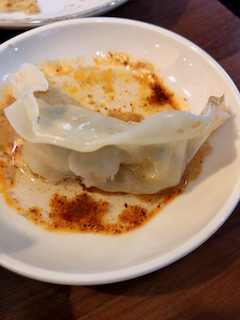 f:id:unkosuzou:20190406142501p:plain f:id:unkosuzou:20190406142501p:plain