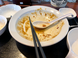 f:id:unkosuzou:20190406142822p:plain