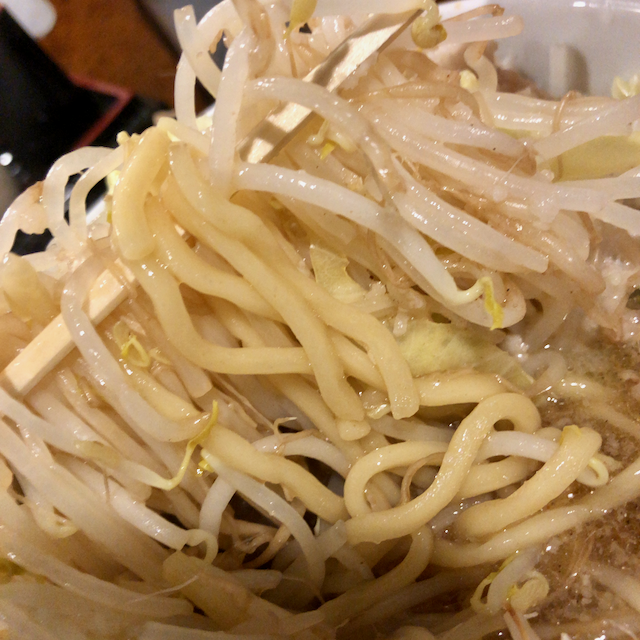 f:id:unkosuzou:20190406154802p:plain