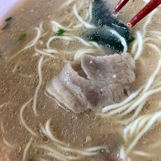 f:id:unkosuzou:20190415150956p:plain f:id:unkosuzou:20190415150956p:plain