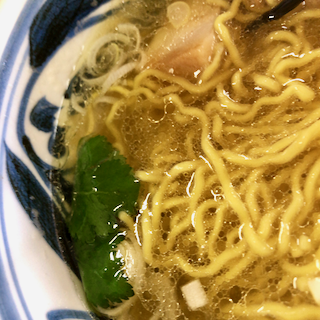 f:id:unkosuzou:20190415155424p:plain f:id:unkosuzou:20190415155424p:plain