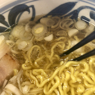 f:id:unkosuzou:20190415155429p:plain f:id:unkosuzou:20190415155429p:plain