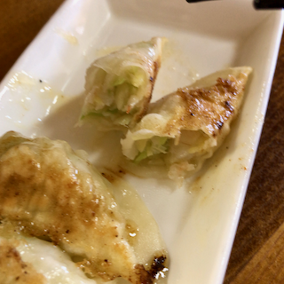 f:id:unkosuzou:20190415160621p:plain f:id:unkosuzou:20190415160621p:plain