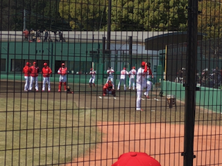 f:id:unkosuzou:20190416155739p:plain f:id:unkosuzou:20190416155739p:plain