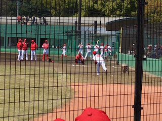 f:id:unkosuzou:20190416155742p:plain f:id:unkosuzou:20190416155742p:plain