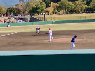 f:id:unkosuzou:20190416160238p:plain f:id:unkosuzou:20190416160238p:plain