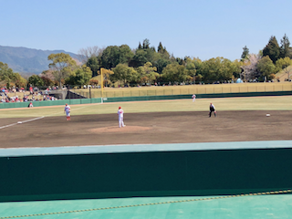 f:id:unkosuzou:20190416160244p:plain f:id:unkosuzou:20190416160244p:plain