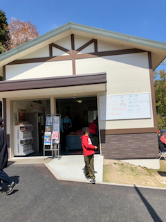 f:id:unkosuzou:20190416160636p:plain f:id:unkosuzou:20190416160636p:plain
