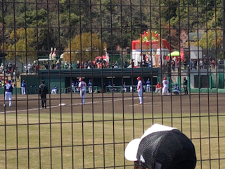 f:id:unkosuzou:20190416160642p:plain f:id:unkosuzou:20190416160642p:plain