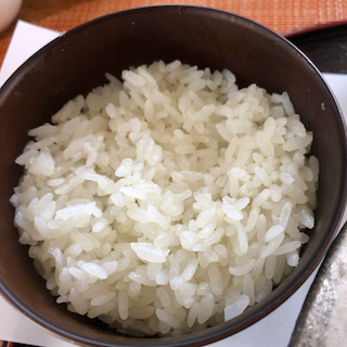 f:id:unkosuzou:20190416162800p:plain f:id:unkosuzou:20190416162800p:plain