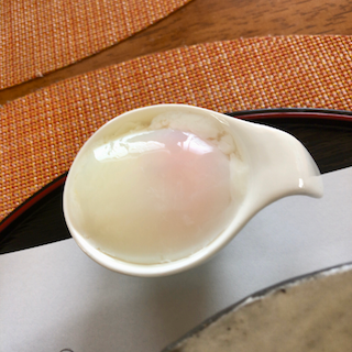 f:id:unkosuzou:20190416162806p:plain f:id:unkosuzou:20190416162806p:plain