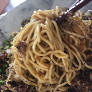 f:id:unkosuzou:20190416162916p:plain f:id:unkosuzou:20190416162916p:plain