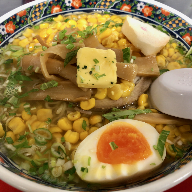 f:id:unkosuzou:20190416164643p:plain f:id:unkosuzou:20190416164643p:plain