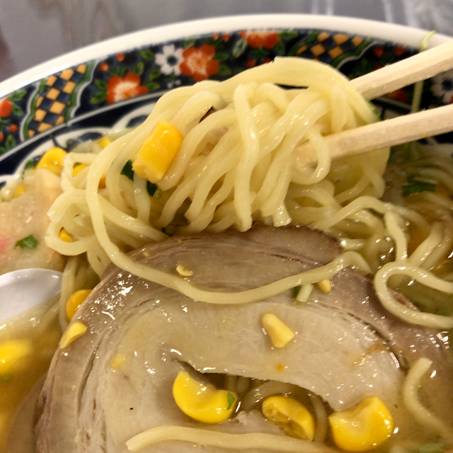f:id:unkosuzou:20190416164655p:plain f:id:unkosuzou:20190416164655p:plain