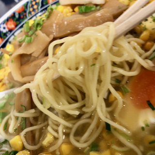 f:id:unkosuzou:20190416164709p:plain f:id:unkosuzou:20190416164709p:plain