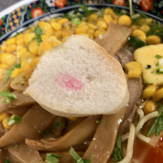 f:id:unkosuzou:20190416164715p:plain f:id:unkosuzou:20190416164715p:plain
