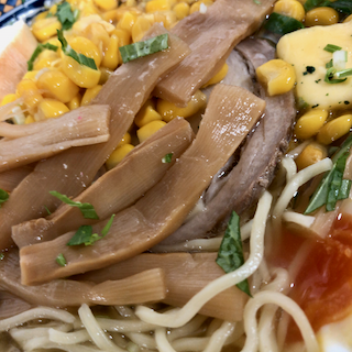 f:id:unkosuzou:20190416164731p:plain f:id:unkosuzou:20190416164731p:plain