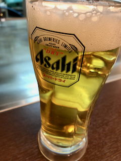 f:id:unkosuzou:20190417111846p:plain f:id:unkosuzou:20190417111846p:plain