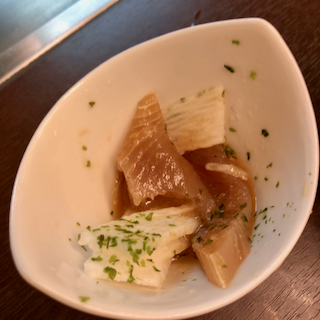 f:id:unkosuzou:20190417111857p:plain f:id:unkosuzou:20190417111857p:plain