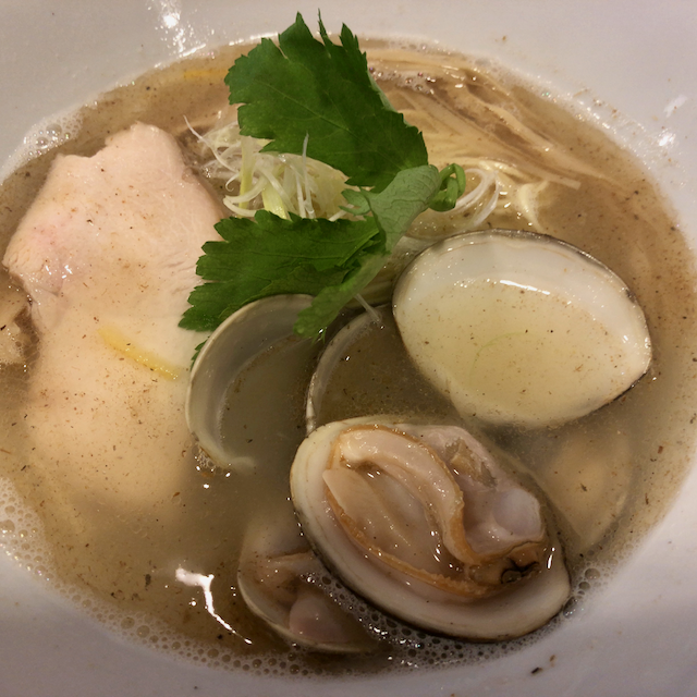 f:id:unkosuzou:20190419104742p:plain
