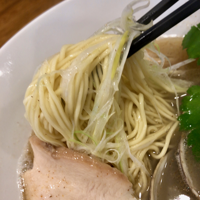 f:id:unkosuzou:20190419104924p:plain
