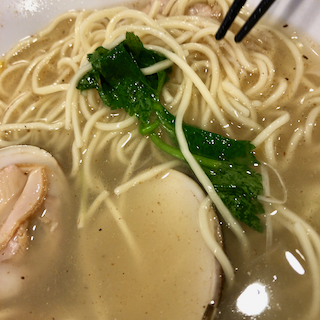 f:id:unkosuzou:20190419105112p:plain f:id:unkosuzou:20190419105112p:plain