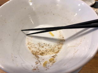 f:id:unkosuzou:20190419112054p:plain f:id:unkosuzou:20190419112054p:plain