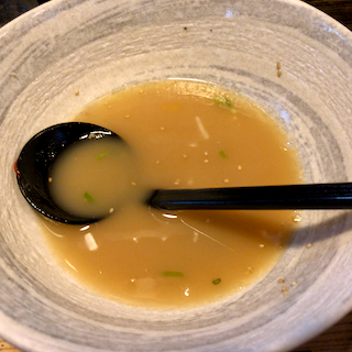 f:id:unkosuzou:20190424153827p:plain f:id:unkosuzou:20190424153827p:plain