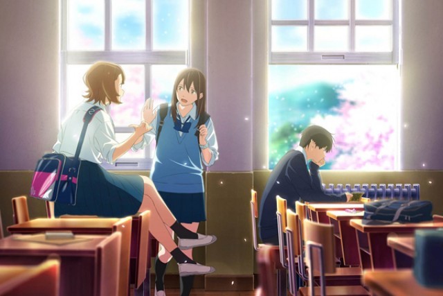 f:id:unkosuzou:20190424155247j:plain