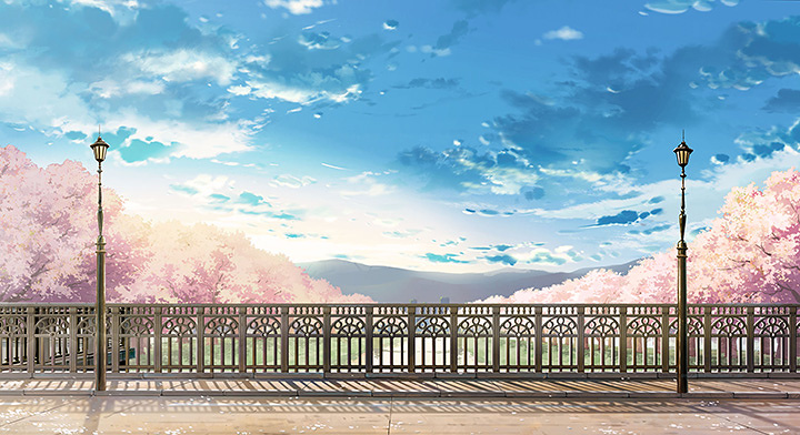 f:id:unkosuzou:20190424155324j:plain