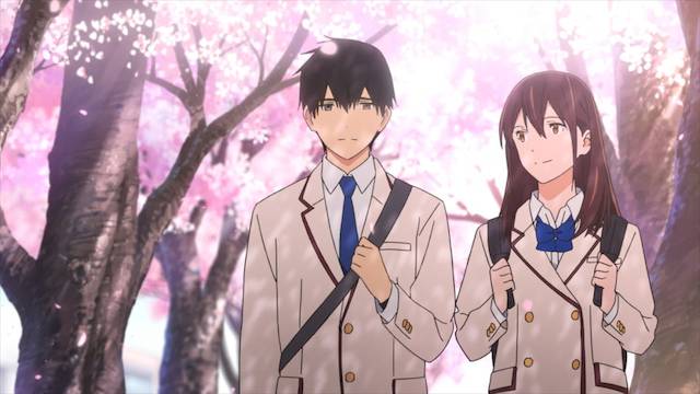 f:id:unkosuzou:20190424155417j:plain