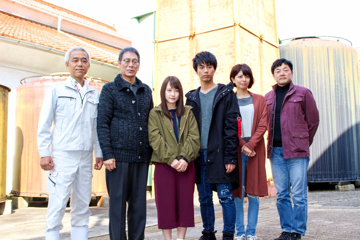 f:id:unkosuzou:20190424161100j:plain