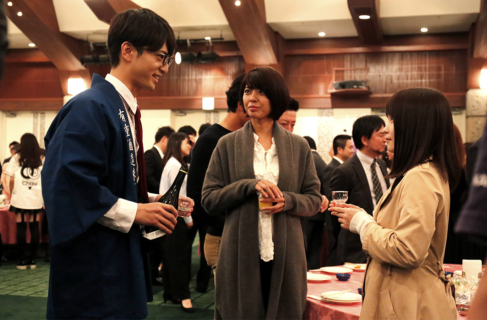 f:id:unkosuzou:20190424161144j:plain